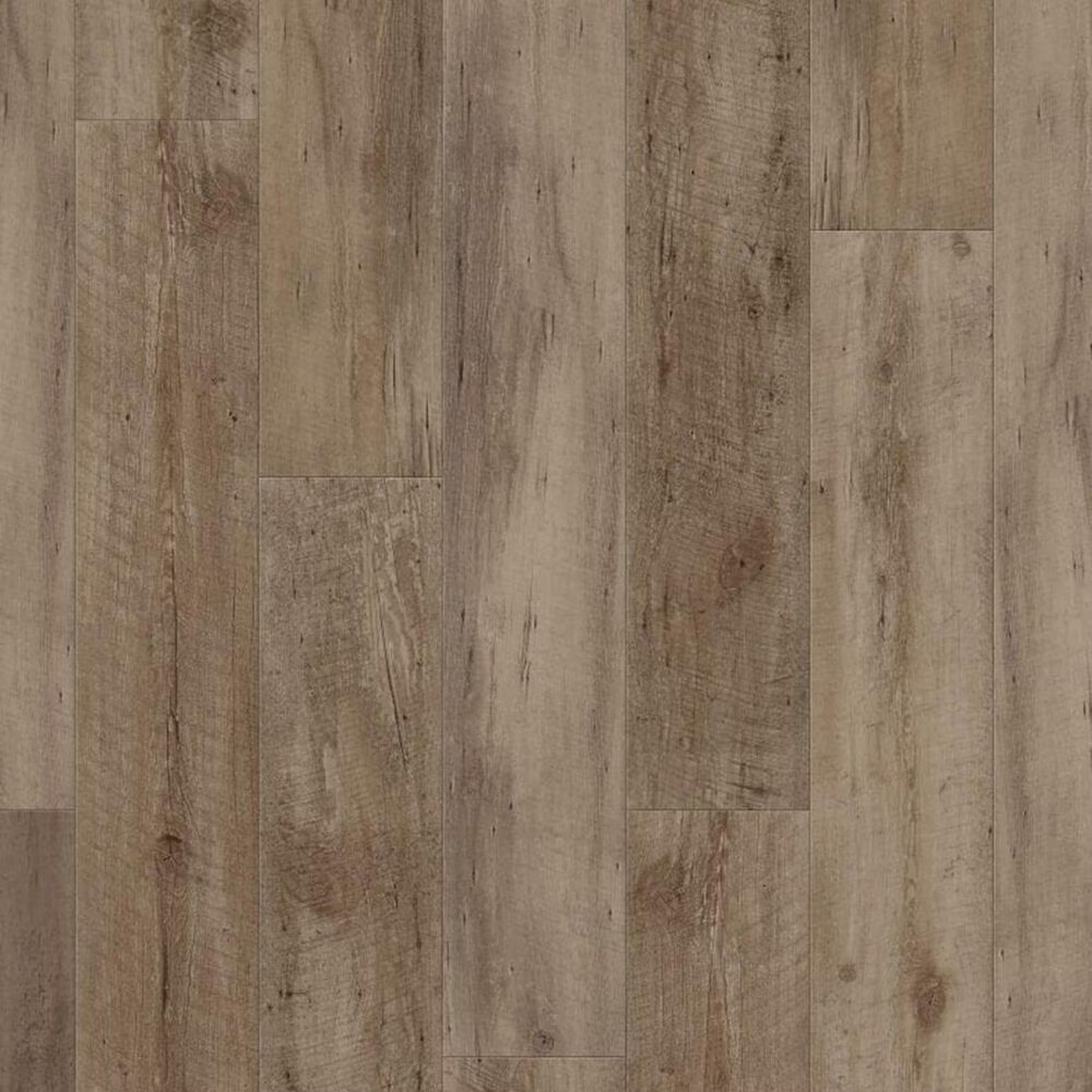 COREtec Originals Enhanced Nares Oak 7" x 48" Luxury Vinyl Plank