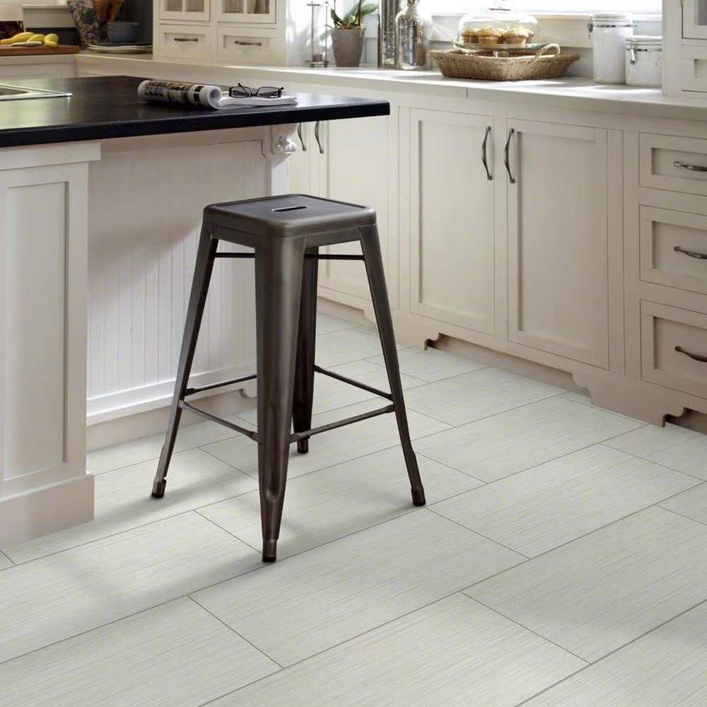 14789-shaw-grand-strands-gossamer-12-x-24-porcelain-tile-1.jpg