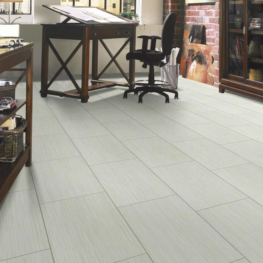 14789-shaw-grand-strands-gossamer-12-x-24-porcelain-tile-1.jpg