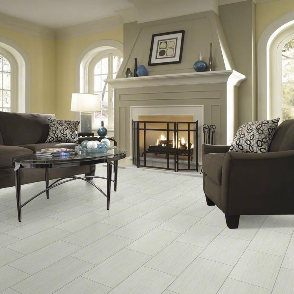 14789-shaw-grand-strands-gossamer-12-x-24-porcelain-tile-1.jpg