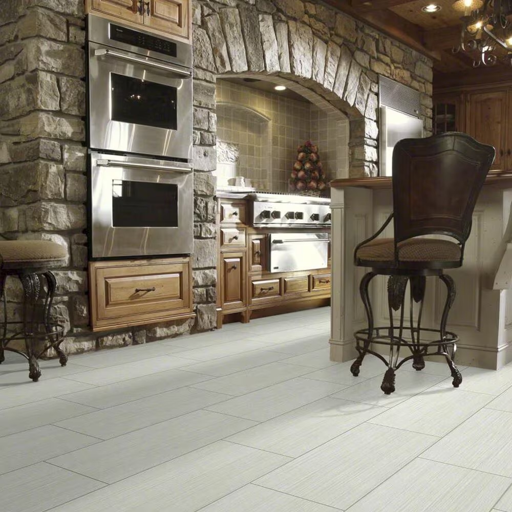 14789-shaw-grand-strands-gossamer-12-x-24-porcelain-tile-1.jpg