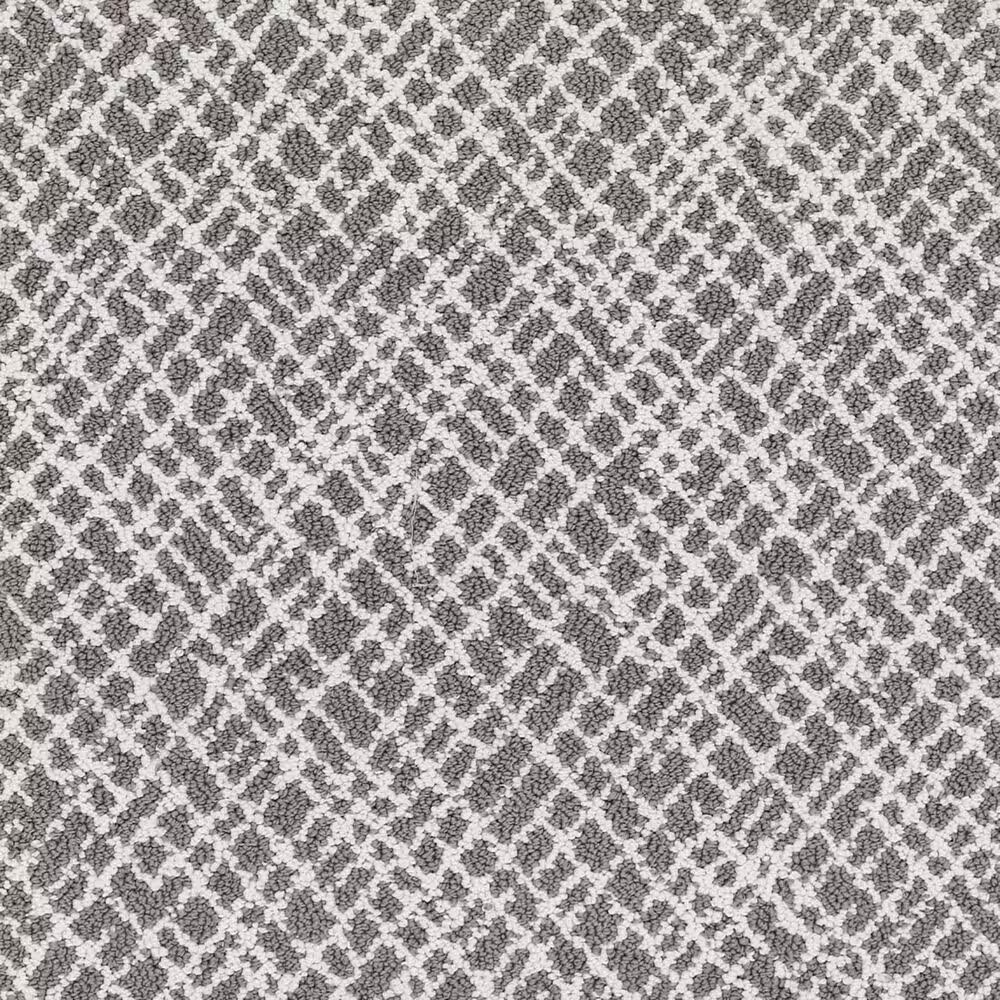 Karastan Masterful Design Carpet in Tempting Taupe