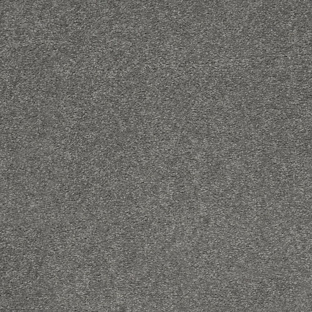 Karastan Tropical Vision Carpet in Broadway
