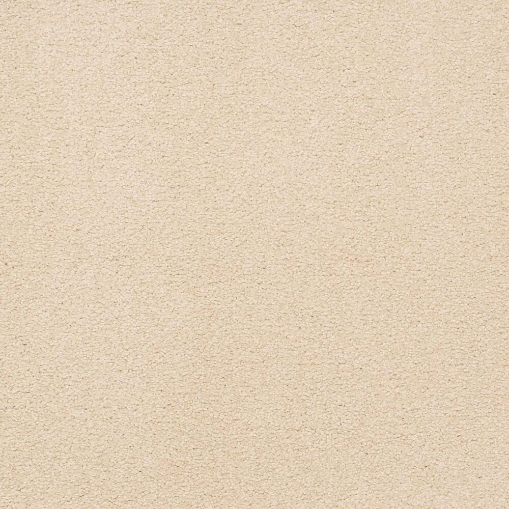 Karastan Tropical Vision Carpet in Candle Light