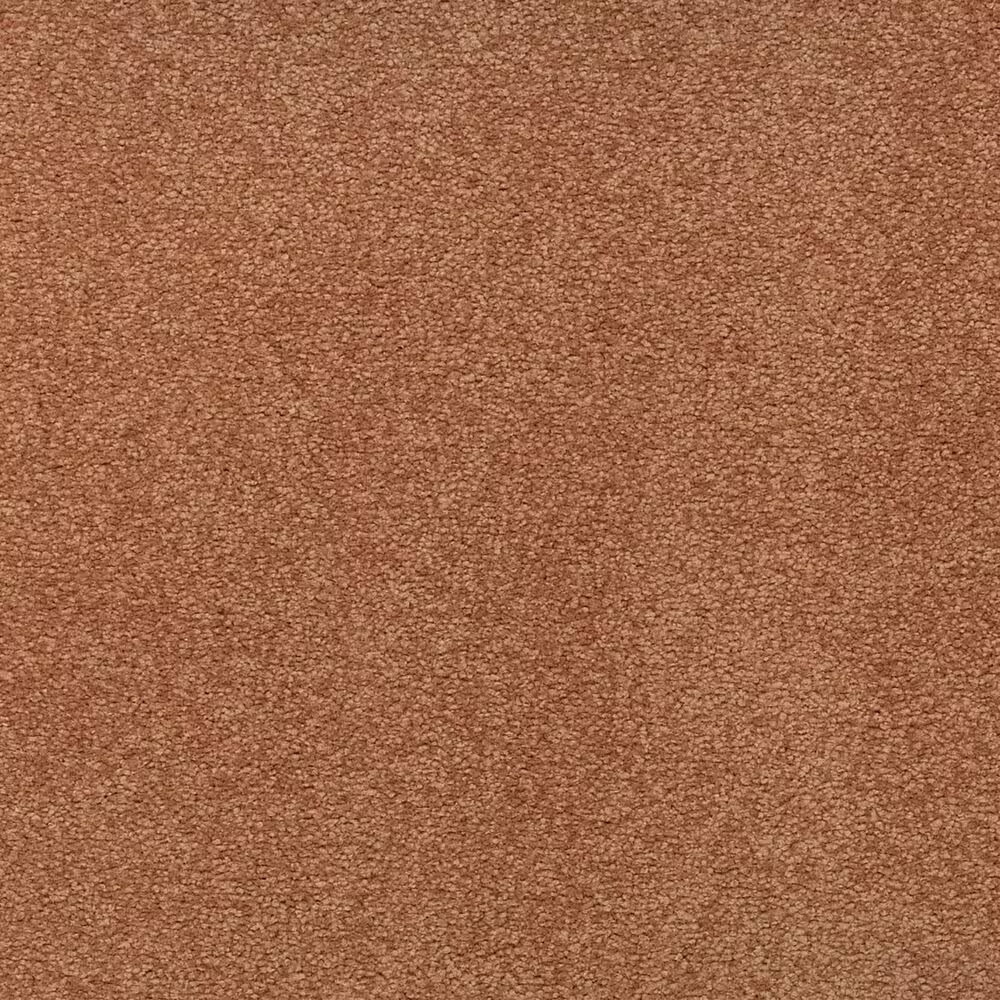 Karastan Tropical Vision Carpet in Canyon Dusk