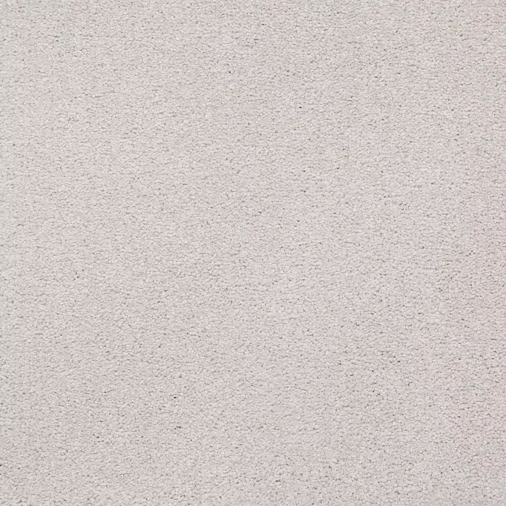 Karastan Tropical Vision Carpet in Creek Bend