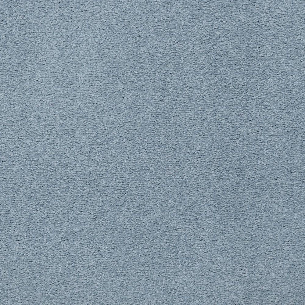 Karastan Tropical Vision Carpet in Crystal Falls