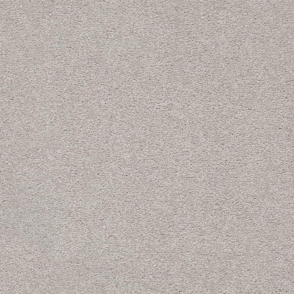 Karastan Tropical Vision Carpet in Elemental