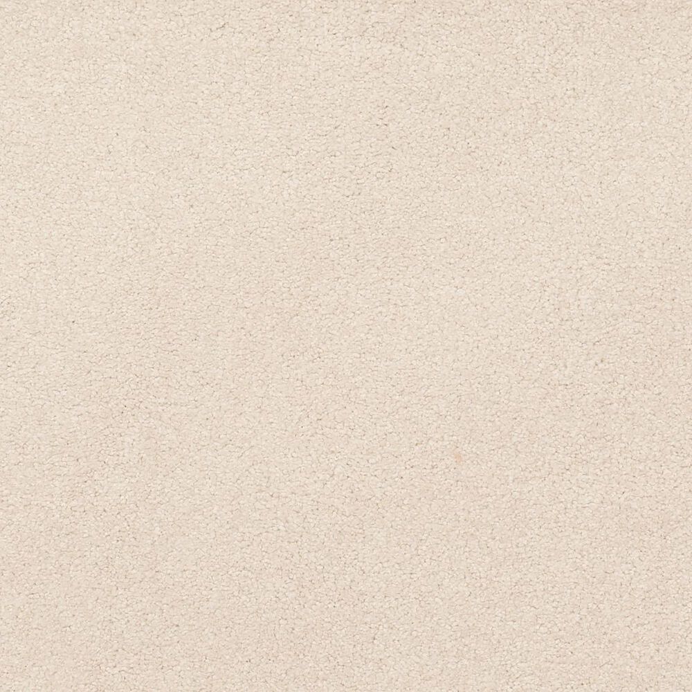 Karastan Tropical Vision Carpet in Gilded