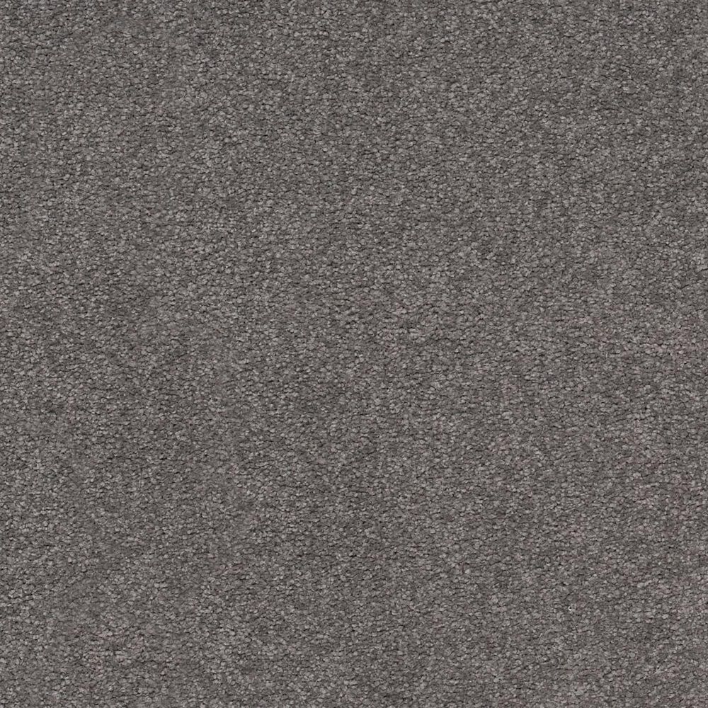 Karastan Tropical Vision Carpet in Graphic