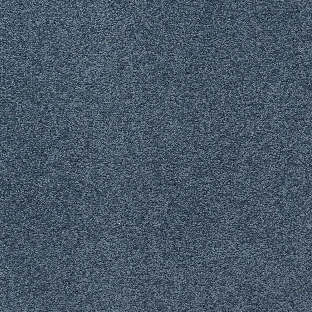 Karastan Tropical Vision Carpet in Harbour