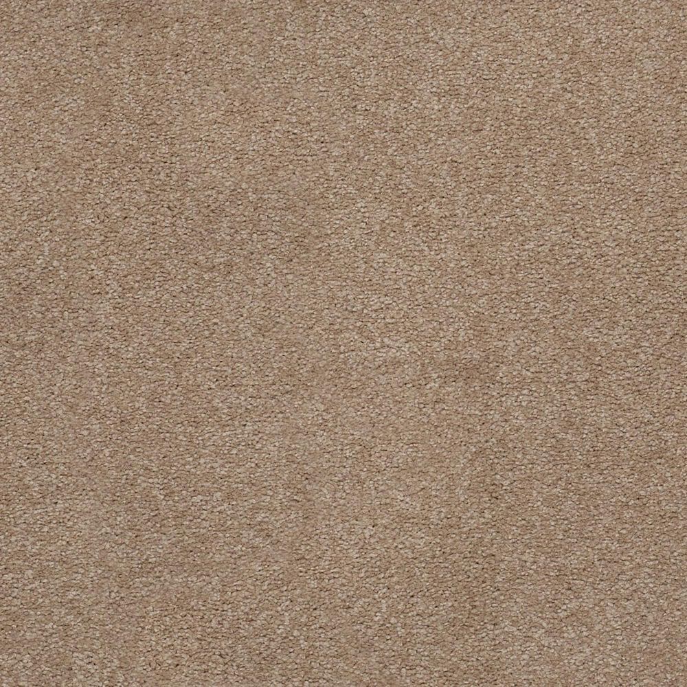 Karastan Tropical Vision Carpet in Horizon
