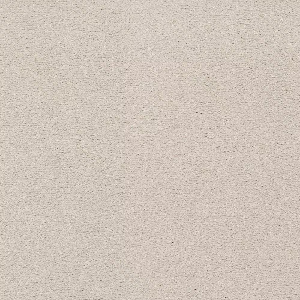 Karastan Tropical Vision Carpet in Inner Balance