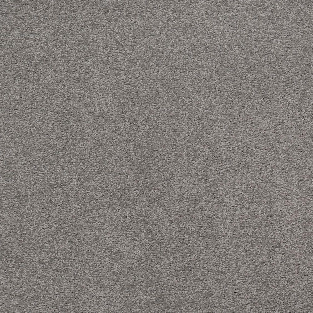 Karastan Tropical Vision Carpet in Iron Gate