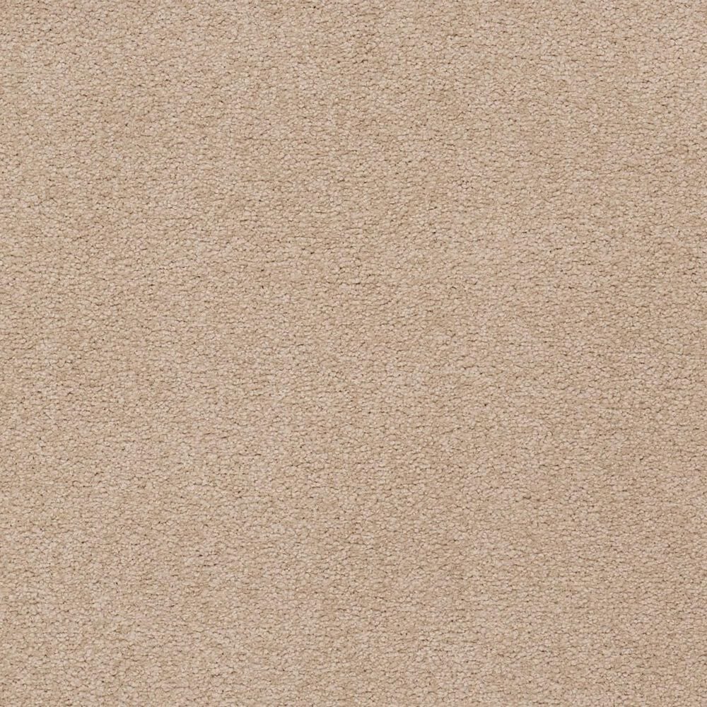 Karastan Tropical Vision Carpet in Livingston