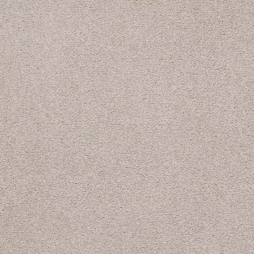 Karastan Tropical Vision Carpet in Outrigger