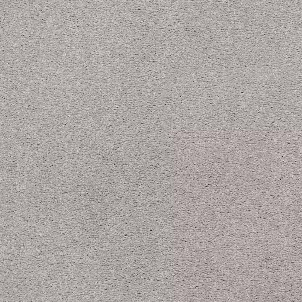Other Tropical Vision Carpet in Rock Crystal