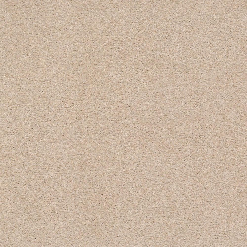 Karastan Tropical Vision Carpet in Shadywood
