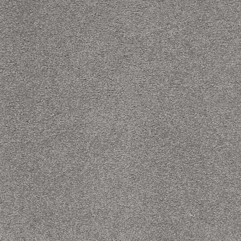Karastan Tropical Vision Carpet in Shale