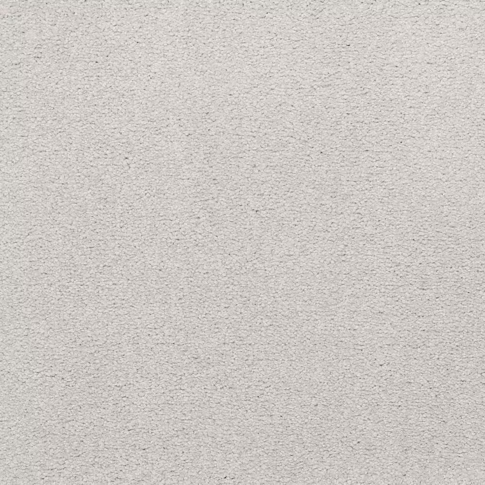 Karastan Tropical Vision Carpet in Shiny Lustre