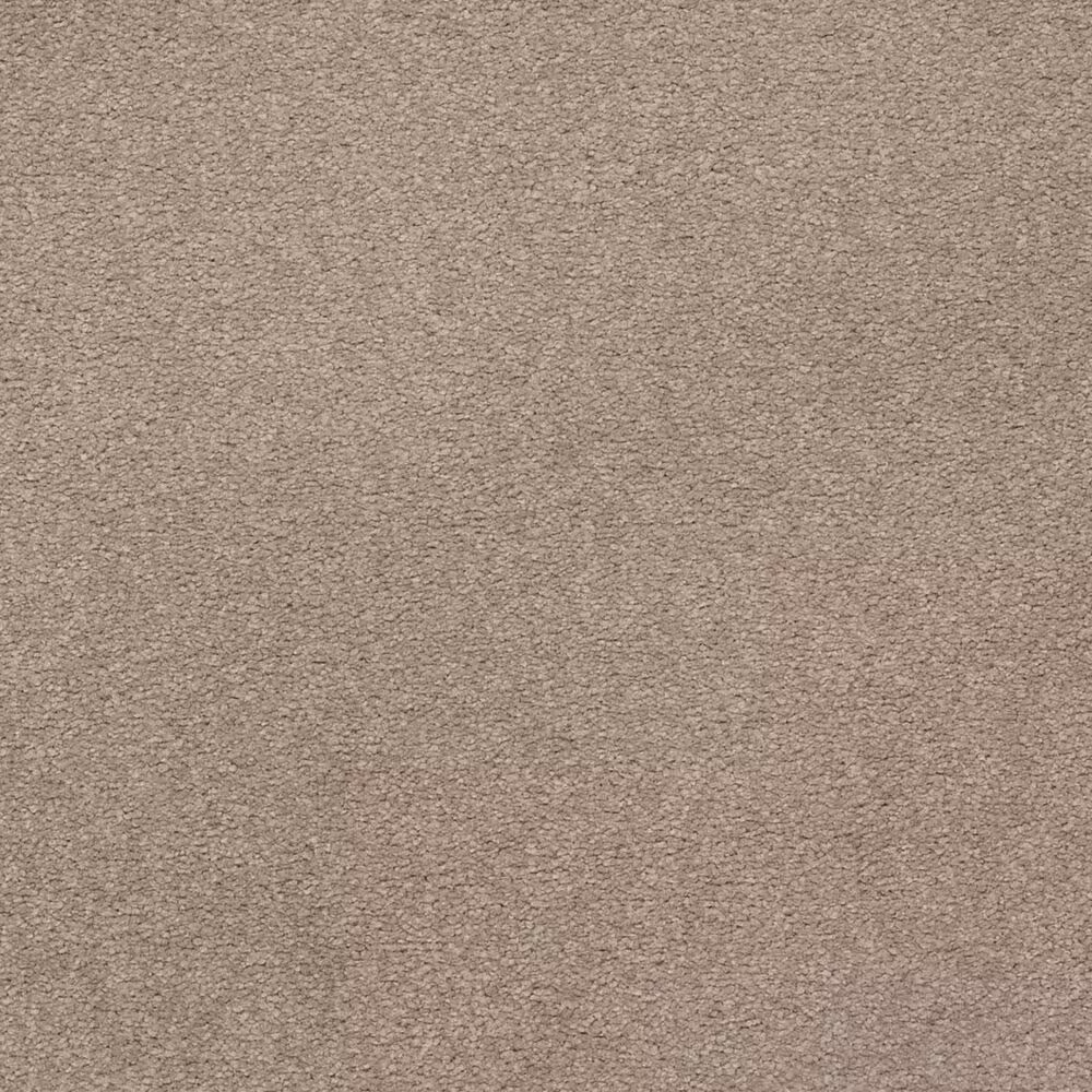 Karastan Tropical Vision Carpet in Tapestry