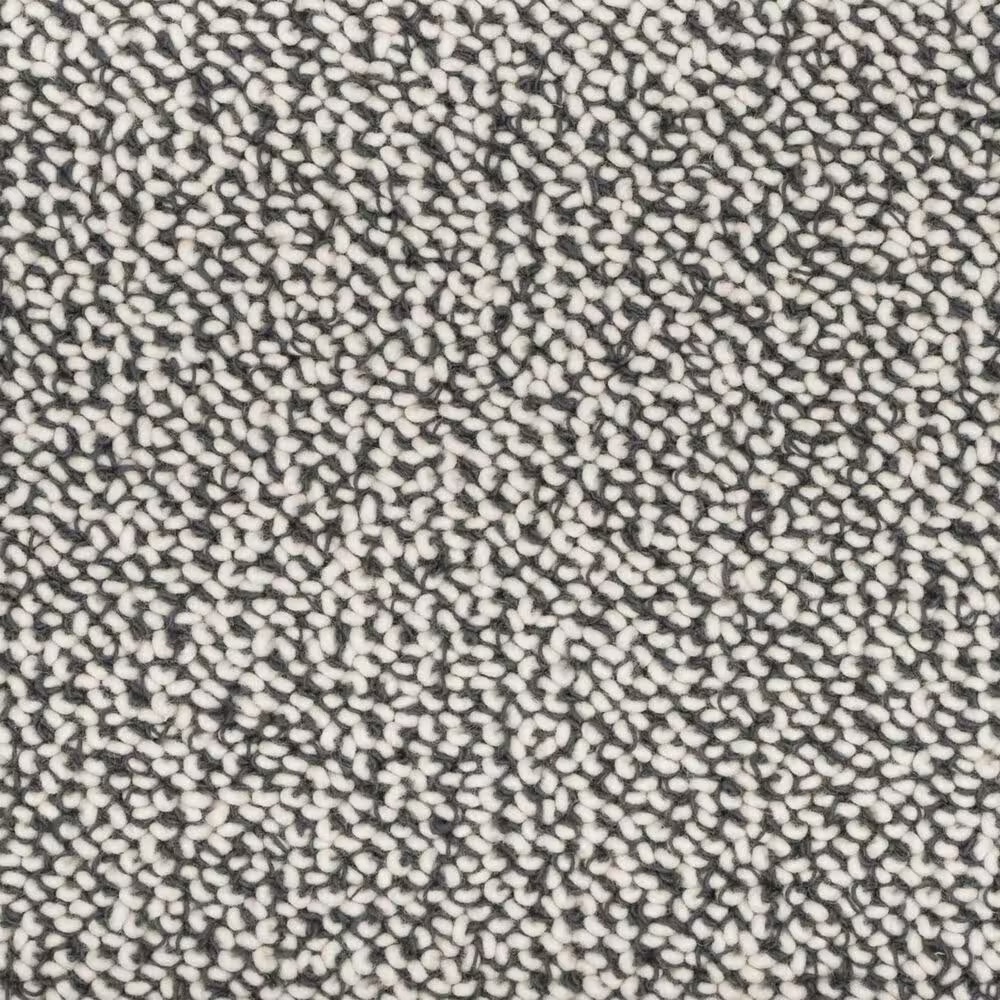 Karastan Designer Elegance Carpet in Nightfall