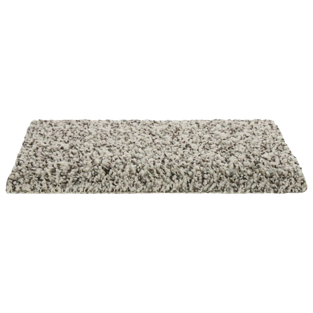 148139-mohawk-natural-opulence-i-carpet-in-almost-white-1.jpg