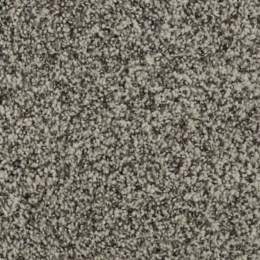 Mohawk Natural Opulence I Carpet in Winter's End