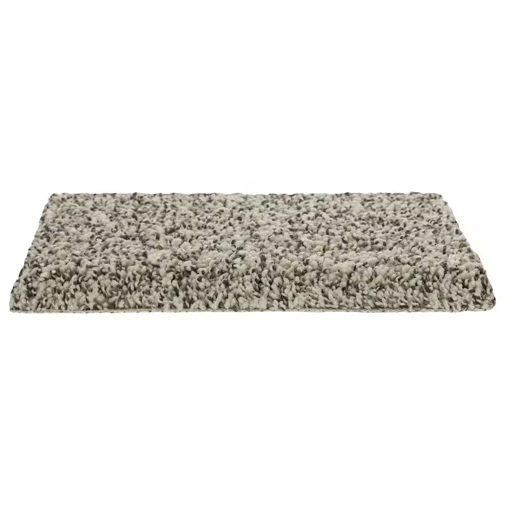 148152-mohawk-natural-opulence-i-carpet-in-winter-s-end-1.jpg