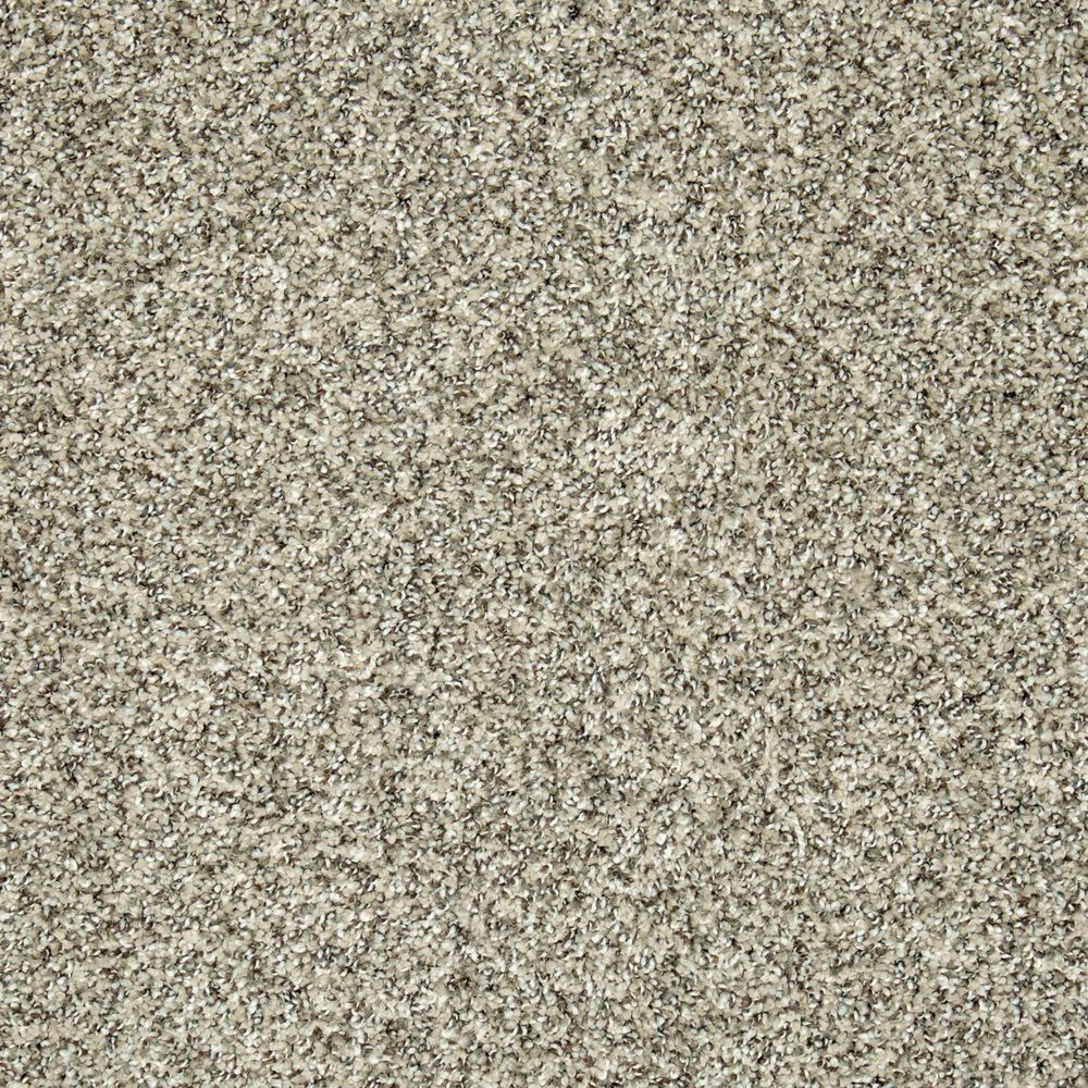 Mohawk Natural Opulence I Carpet in Haven