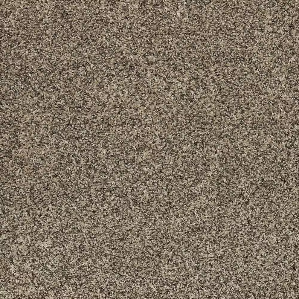 Mohawk Natural Opulence I Carpet in Harmonious