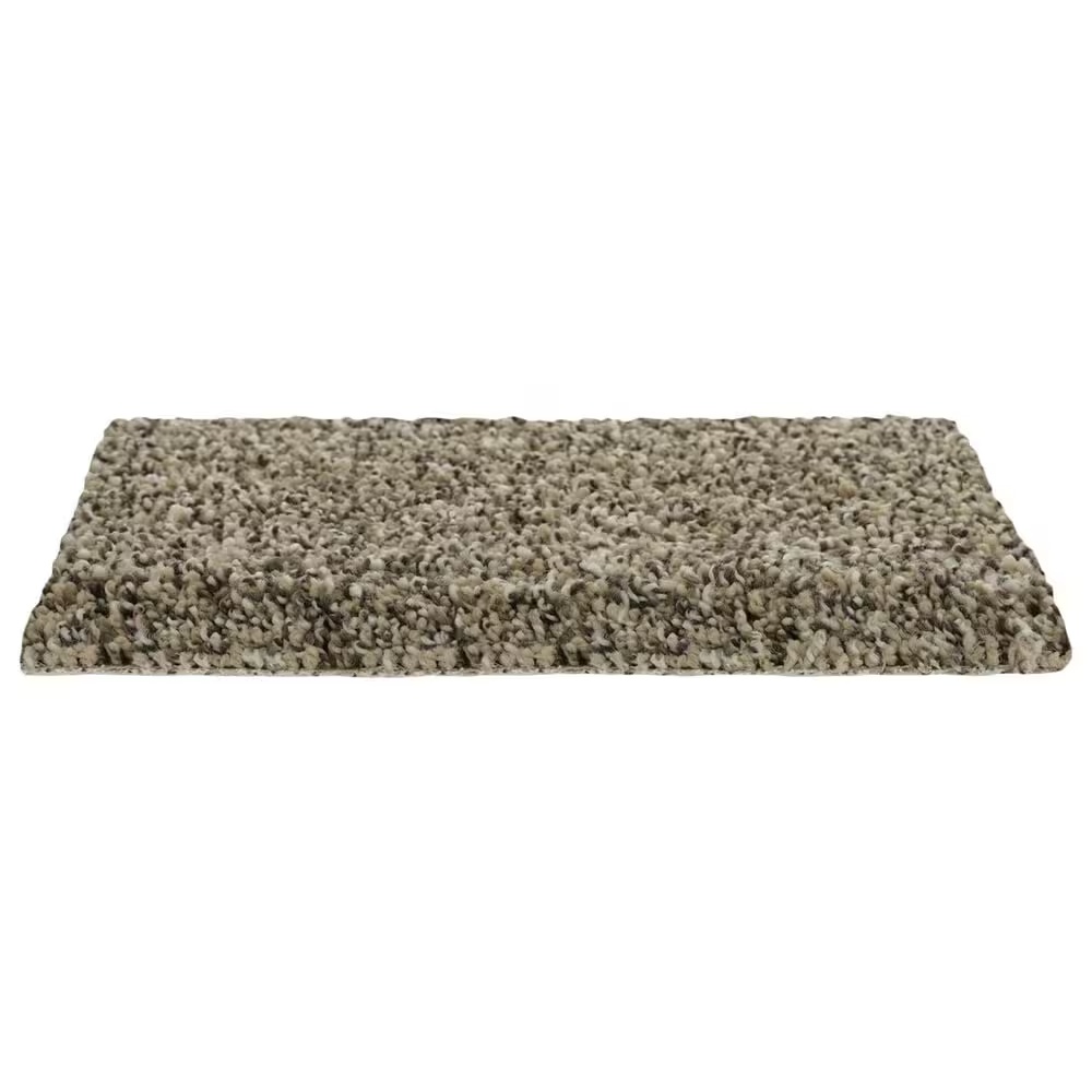 148178-mohawk-natural-opulence-i-carpet-in-harmonious-1.jpg