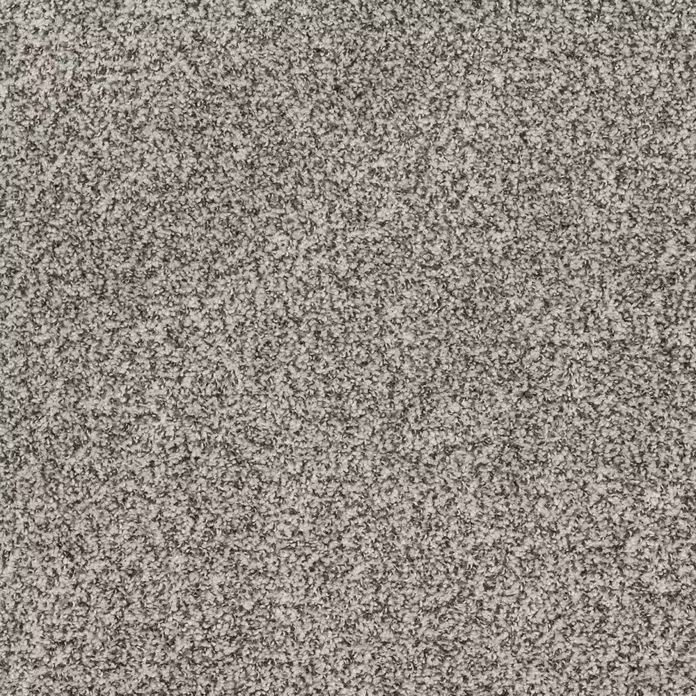 Mohawk Natural Opulence I Carpet in Knubby Wool