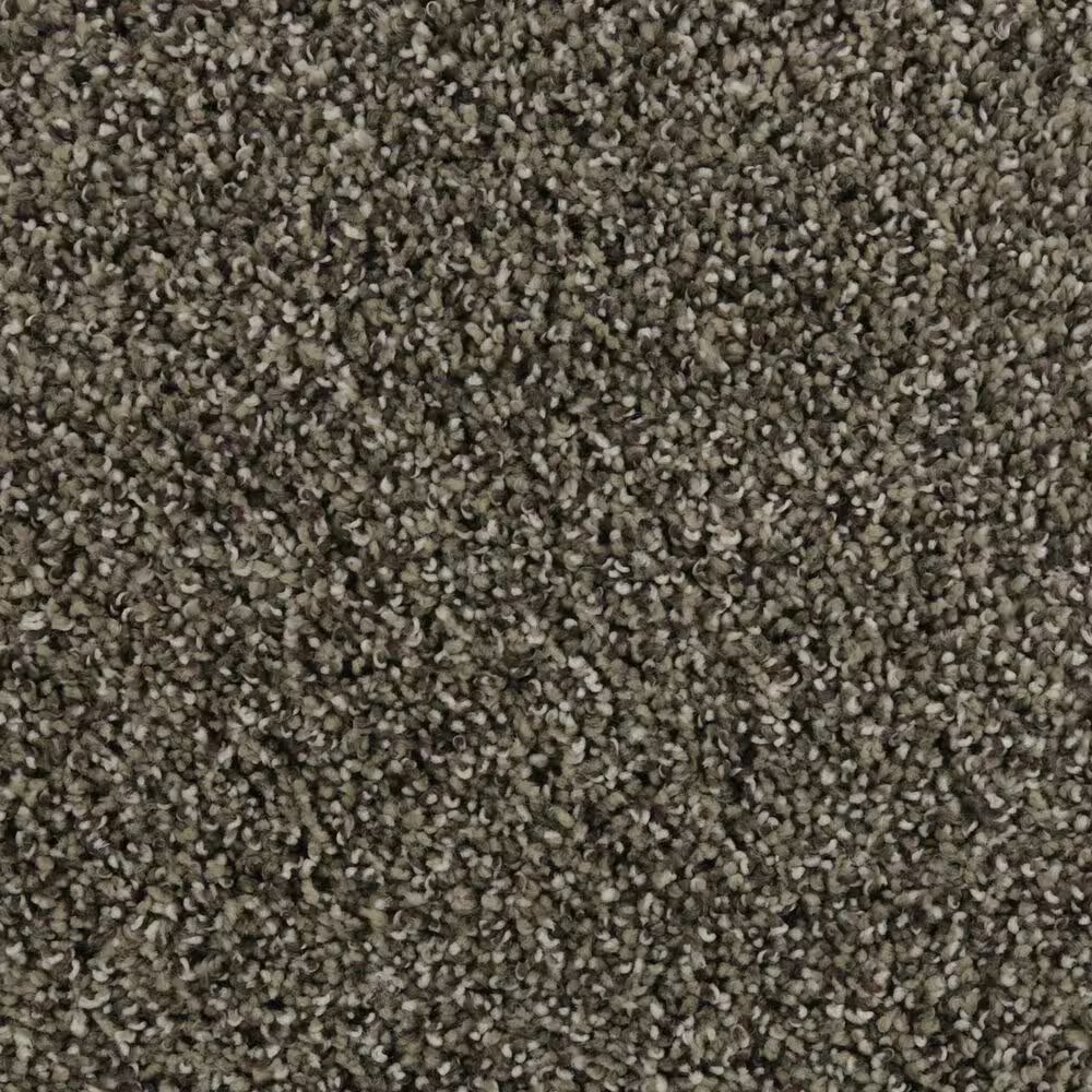 Mohawk Natural Opulence I Carpet in Ancestral