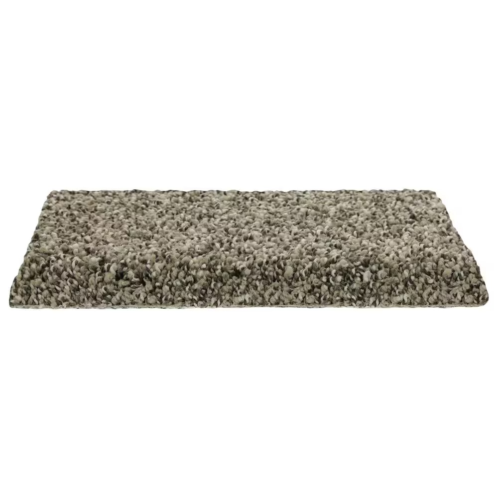 148204-mohawk-natural-opulence-i-carpet-in-ancestral-1.jpg