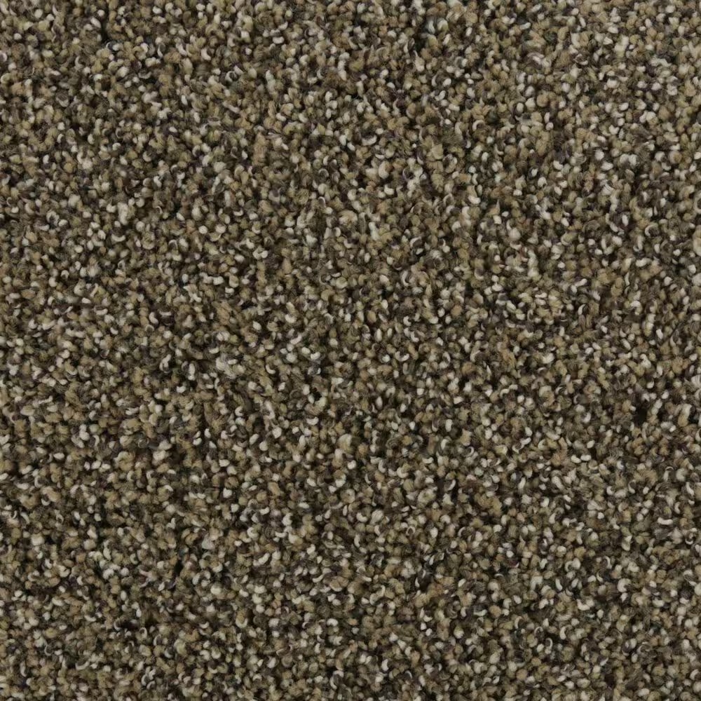 Mohawk Natural Opulence I Carpet in Balsam Beige