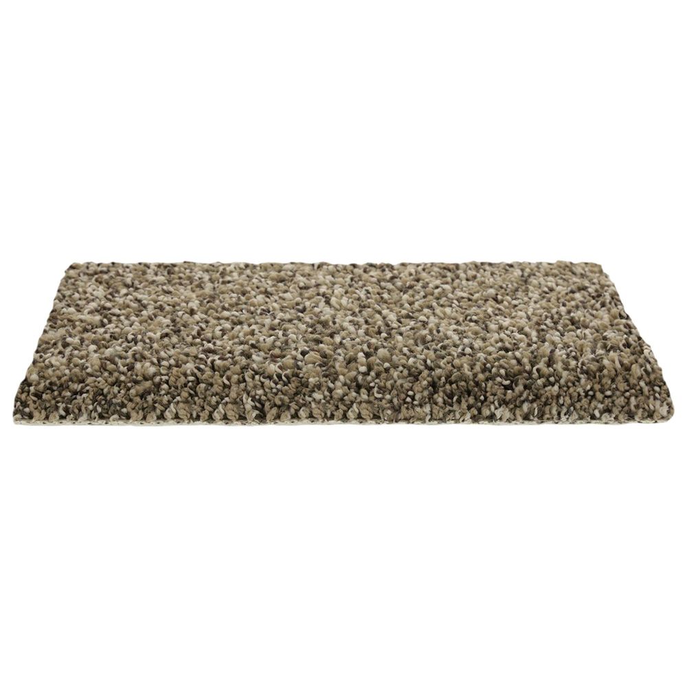 148230-mohawk-natural-opulence-i-carpet-in-mission-1.jpg