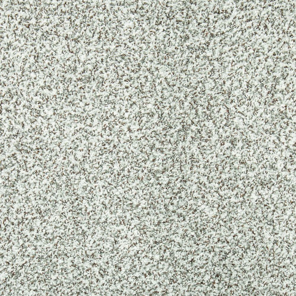 Mohawk Natural Opulence I Carpet in Silence