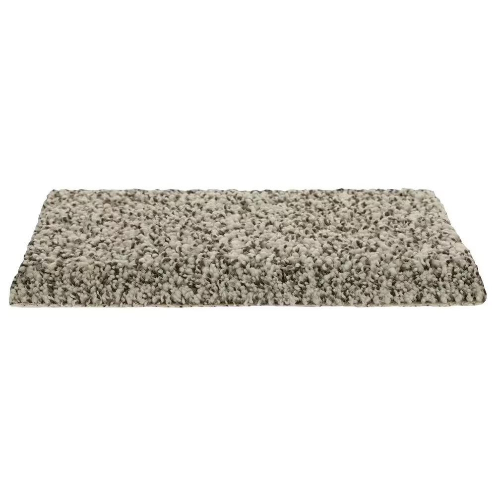148256-mohawk-natural-opulence-i-carpet-in-silence-1.jpg