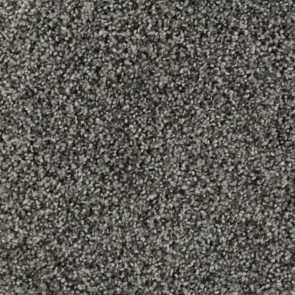 Mohawk Natural Opulence I Carpet in Mineral