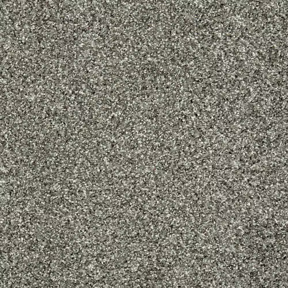 Mohawk Natural Opulence I Carpet in Aspen
