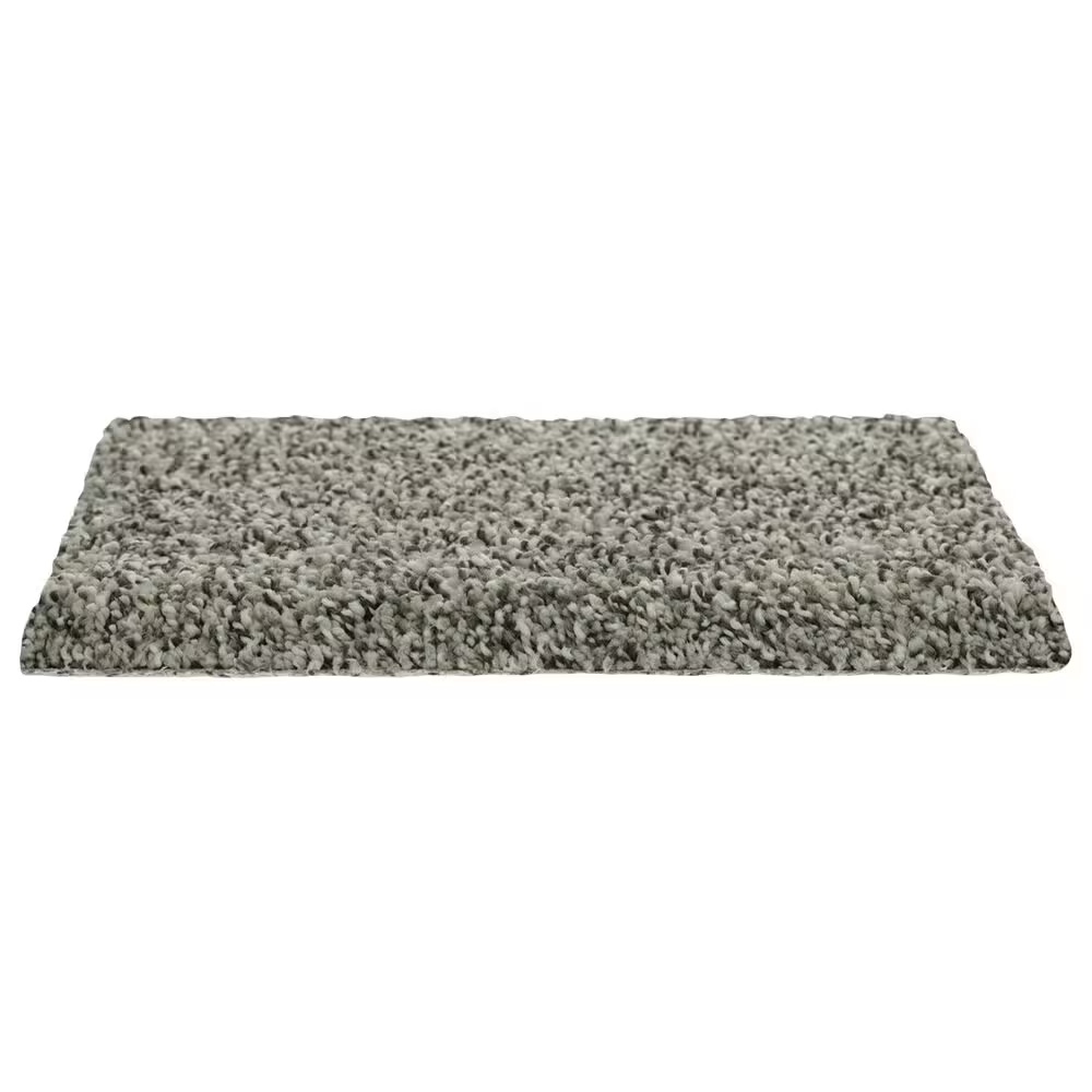 148282-mohawk-natural-opulence-i-carpet-in-aspen-1.jpg