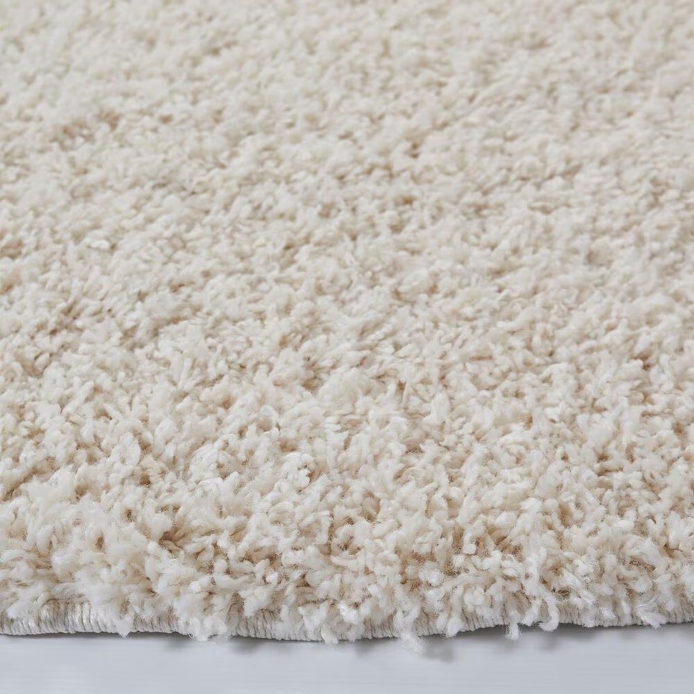148317-safavieh-venus-shag-2-7-round-ivory-area-rug-1.jpg