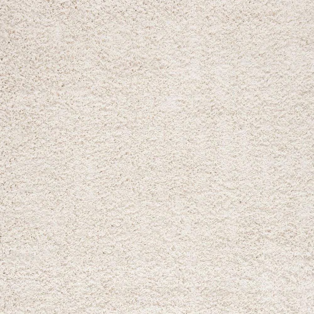 148317-safavieh-venus-shag-2-7-round-ivory-area-rug-1.jpg
