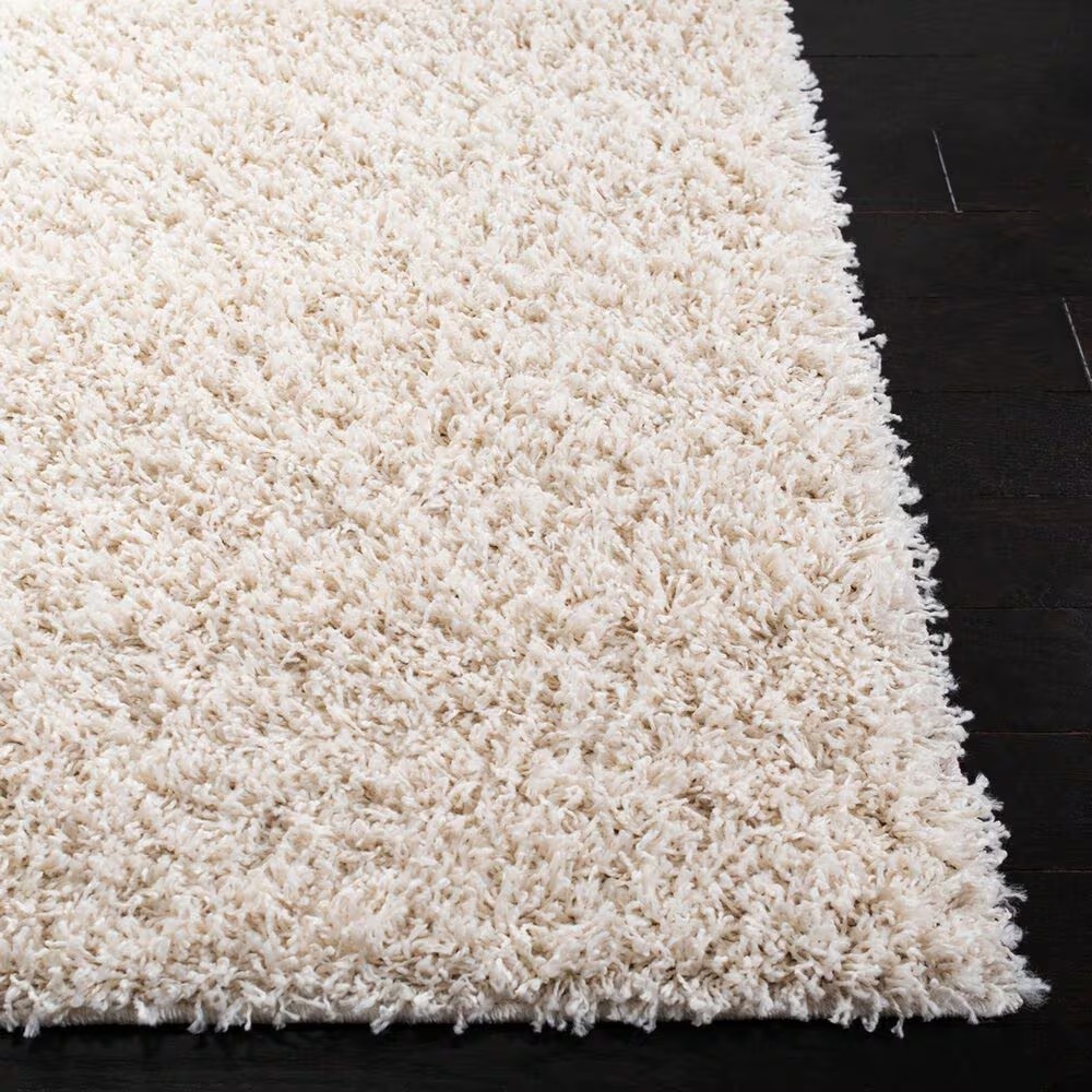 148324-safavieh-venus-shag-2-7-square-ivory-area-rug-1.jpg