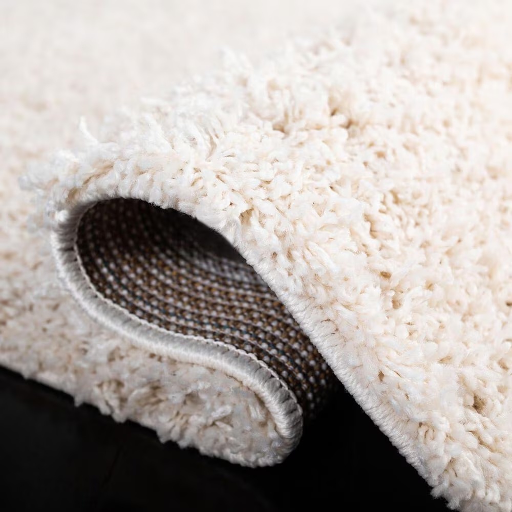 148324-safavieh-venus-shag-2-7-square-ivory-area-rug-1.jpg