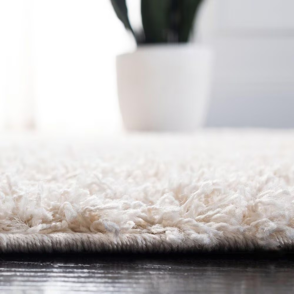 148324-safavieh-venus-shag-2-7-square-ivory-area-rug-1.jpg
