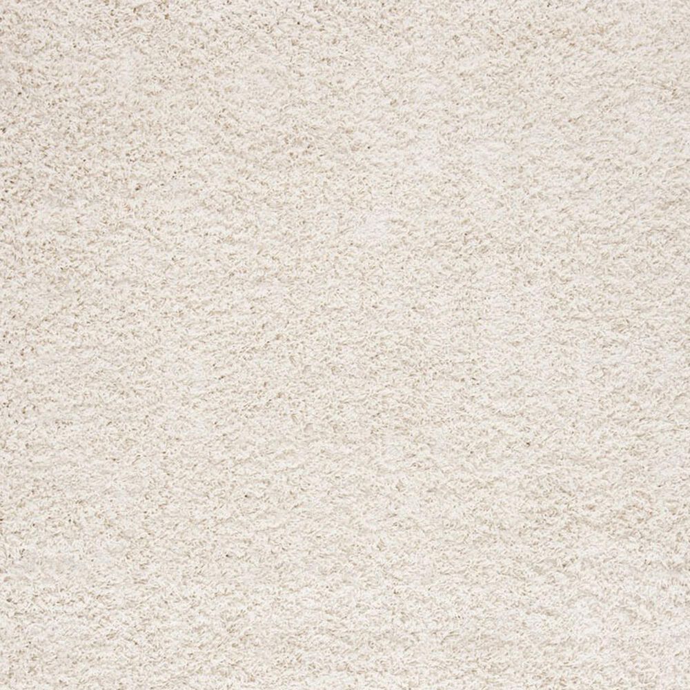 148324-safavieh-venus-shag-2-7-square-ivory-area-rug-1.jpg
