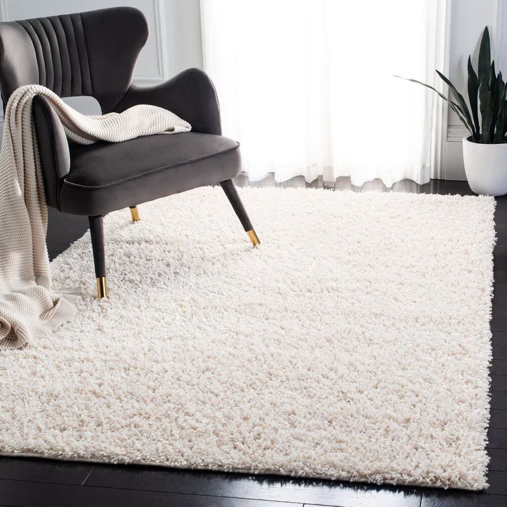 148331-safavieh-venus-shag-6-x-9-ivory-area-rug-1.jpg