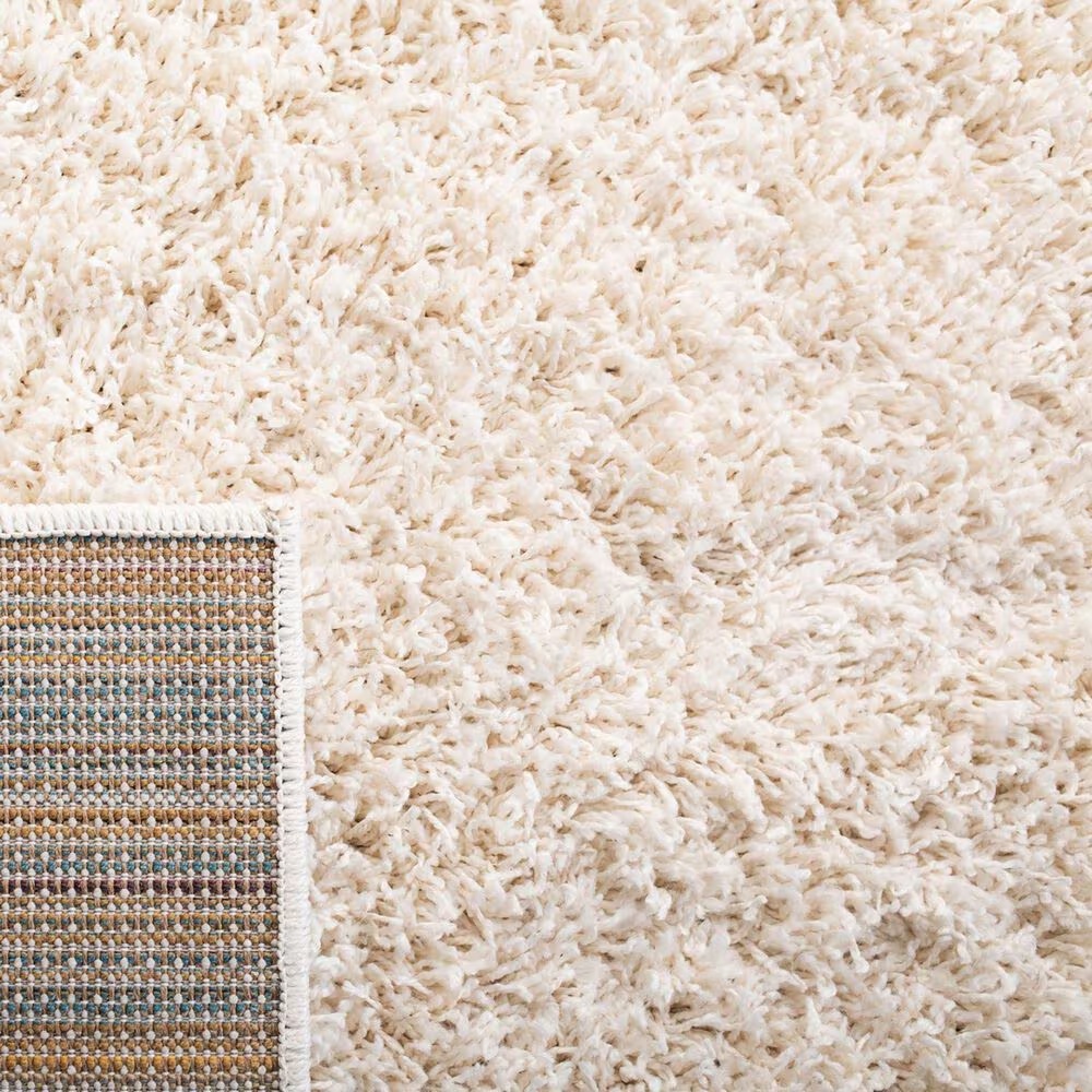 148331-safavieh-venus-shag-6-x-9-ivory-area-rug-1.jpg